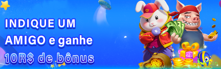 Interface de Apostas ao Vivo - Transmissão e Odds em Tempo Real