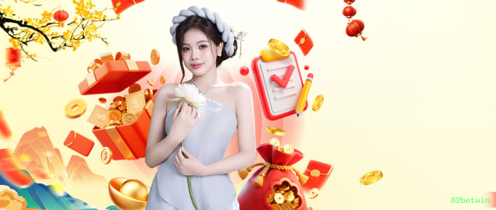 82betwin - Plataforma Líder de Apostas Online no Brasil com Jogos Exclusivos