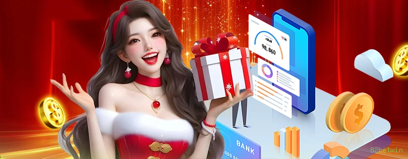 Coleção Premium de Slots 82betwin - NetEnt, Pragmatic Play, Evolution