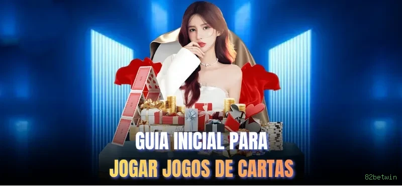 Stack Tecnológico da Plataforma - Cloud, CDN, Segurança